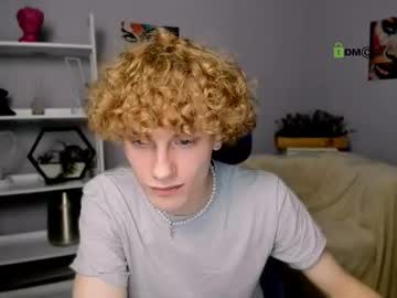 webcam man liam_bb today image #4075846