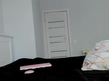 webcam couple slemgem today image #1142406
