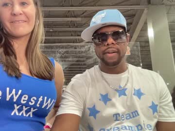 webcam couple thewestwingxxx today image #2229237