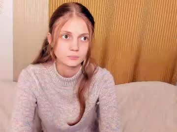 webcam girl brimladgrief today image #4054108