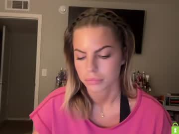 webcam girl cxbraj today image #15793