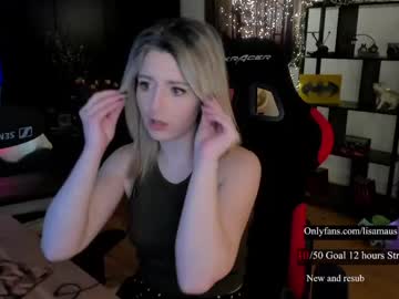 webcam girl kimilee22 today image #3870085
