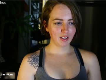 webcam girl maeveminx today image #1721588