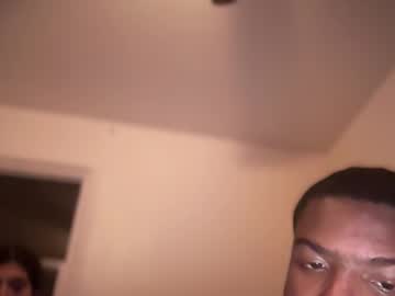 Cam for bartbbc420