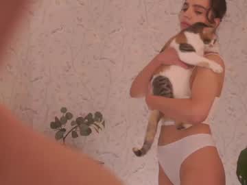 webcam girl _2strangers today image #686823