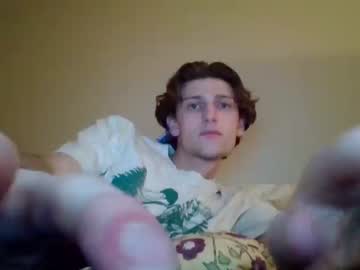 webcam man barely20boy today image #2210136