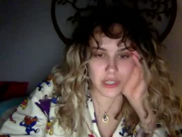 webcam girl brattyslutof today image #21714