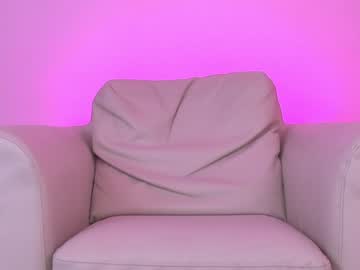 webcam girl shycinderella today image #351840