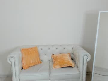 webcam girl grace_diaz today image #3137539