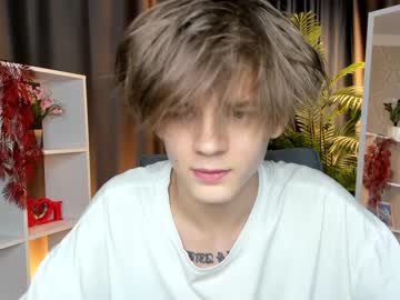 webcam man jacob_best today image #3867982