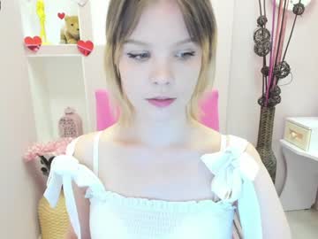 webcam girl veronica_space today image #1828234