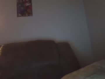 webcam girl campeachy today image #2720345