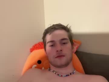 webcam man owen725071 today image #4084340