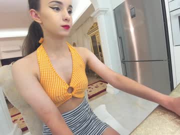 webcam girl ehotlovea today image #3213457