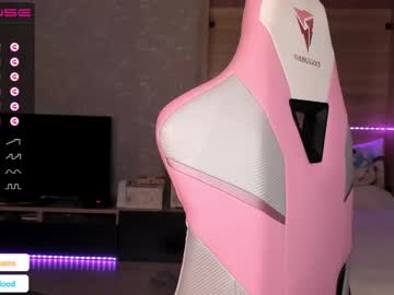 webcam girl girl_of_yourdreams today image #3223255