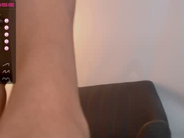 webcam girl sophie18_ today image #1999446