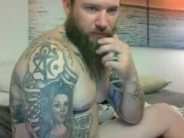 webcam couple atma360 today image #1385982