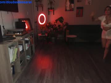 webcam girl doubedeesarai today image #2927216