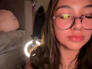 webcam girl dwakala today image #3983589