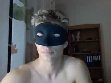 webcam man hunghorsetwink today image #3930689