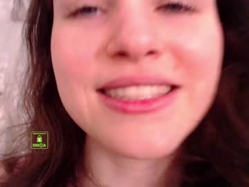 webcam girl demurelixir today image #1195634