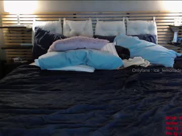 webcam couple venus_morningstar today image #1188674