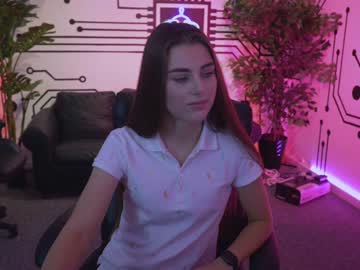 webcam couple anabel054 today image #2577976