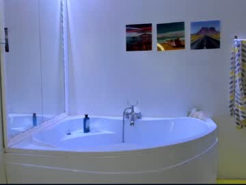 webcam girl elisa_oliver today image #675081