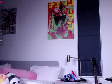 webcam girl madnessalise today image #3608619