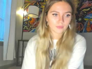 webcam girl angiefaith today image #3205928