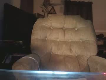webcam man james51905 today image #427314