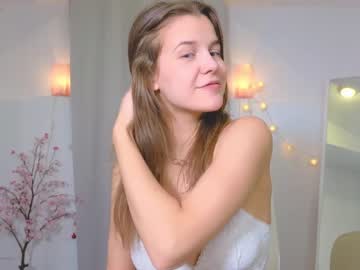 webcam girl eli_sun today image #3545225