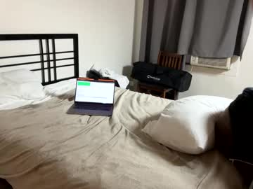 Cam for corphoriaorgasmica