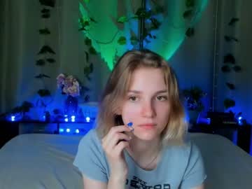 webcam couple helenchristensen today image #2221468