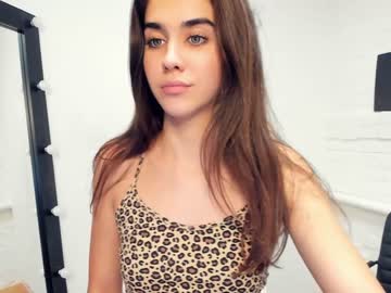 webcam girl mary_dall today image #218852