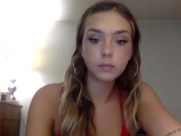 webcam couple jasminesky_ today image #2050126