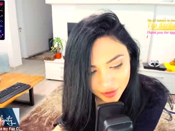 webcam girl s3r3ndipity today image #1614705