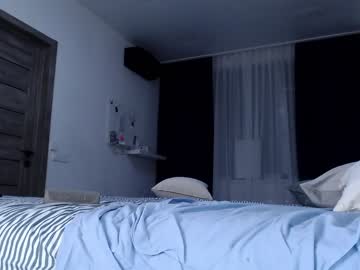 webcam girl anibutler today image #1548146