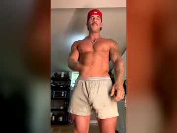 Cam for cadenhunterr