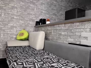 webcam girl _mamba__ today image #556867