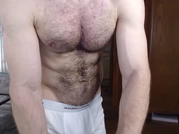 webcam man deserty_surf today image #3947509