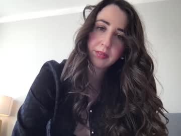 webcam girl daddiesgirl69_ today image #603091