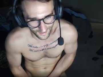 webcam man ajones7514 today image #4006439