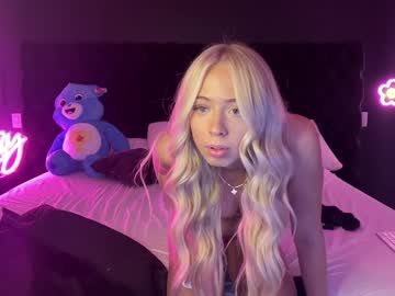 webcam girl miagrayxx today image #4050598