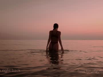 webcam girl urfavflwers today image #3626886