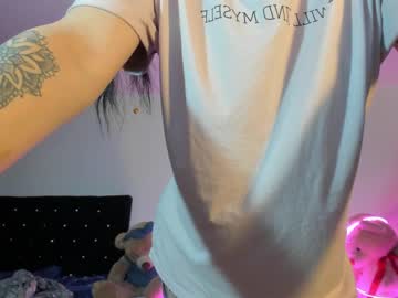 webcam tranny valeriahornyxxx today image #14693
