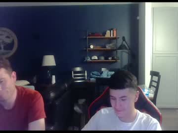 webcam man thatswhatsh3sald today image #2319178