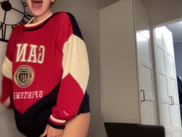 webcam girl angel_from_sky today image #3167691