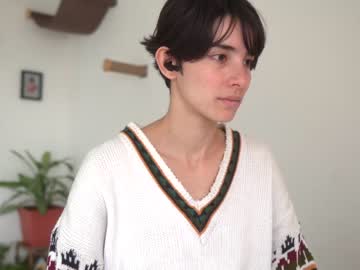 webcam girl maria_alfonsina today image #2901934