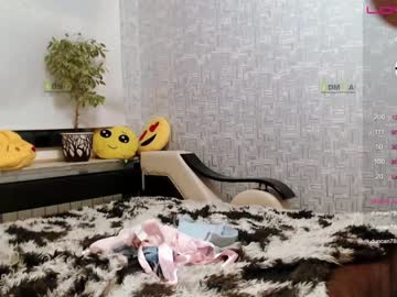 webcam girl your_asya today image #2006808